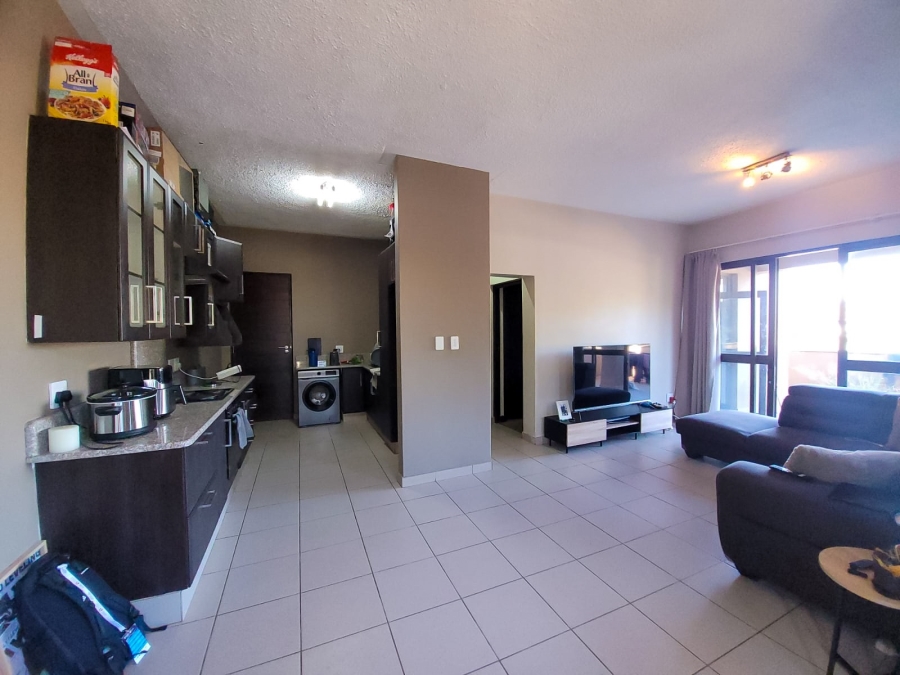 1 Bedroom Property for Sale in Die Bult North West